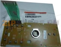 MODULE ASSEMBLE M.O. 