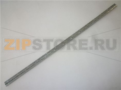 CERNIERA PORTA MOBILETTO 