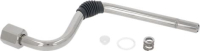 Cooltouch Wand/17