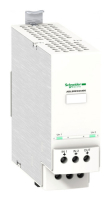 Модуль резервирования питания 40 А Schneider Electric ABL8RED24400