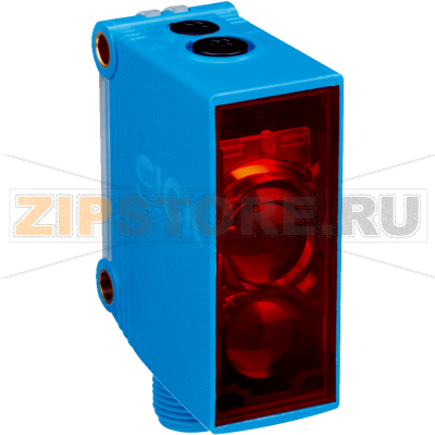 Датчик оптический SICK GL10-P4212 