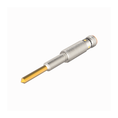 Датчик магнитного поля Turck NIMFE-EM12/4.9L88-UP6X-H1141/S1182 