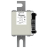 Предохранитель, 315 A, AC 1250 В, 100 кА, size 2, 61x77x138 мм, aR, DIN, IEC Eaton FUSE 315A 12 - Предохранитель, 315 A, AC 1250 В, 100 кА, size 2, 61x77x138 мм, aR, DIN, IEC Eaton FUSE 315A 12
