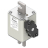 Предохранитель, 315 A, AC 1250 В, 100 кА, size 2, 61x77x138 мм, aR, DIN, IEC Eaton FUSE 315A 12 - Предохранитель, 315 A, AC 1250 В, 100 кА, size 2, 61x77x138 мм, aR, DIN, IEC Eaton FUSE 315A 12