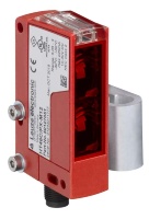 Датчик оптический Leuze SET HT46C/PX-M12+BTU46.25