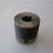 PULEGGIA MOTORE 11 GOLE ø 44,5x43,5 mm - PULEGGIA MOTORE 11 GOLE ø 44,5x43,5 mm