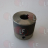 PULEGGIA MOTORE 11 GOLE ø 44,5x43,5 mm - PULEGGIA MOTORE 11 GOLE ø 44,5x43,5 mm