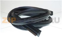 GASKET LOWER 720 480TN 603 740 LW