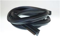 GASKET LOWER 720 480TN 603 740 LW