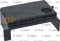 КРЫШКА ЭЛЕКТРОШКАФА