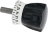 TIMER KNOB ø 12x30 mm