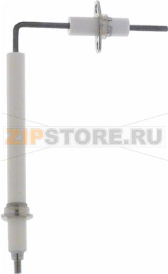 DETECTOR CONVECCION 1021 