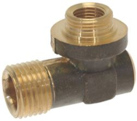 NOZZLE HOLDER [C]