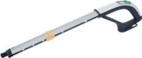STICK COMPLETE KOBOLD VK200/VK220S