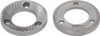 GRINDING BURRS SPECIAL STEEL 71 mm