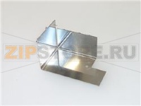 CARTER MICROINTERRUTTORE