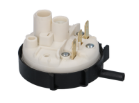ПРЕССОСТАТ 46/26МБАР 250V 16(4)A