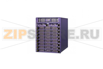 Шасси Extreme Networks 48001 