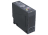 Диффузный датчик Diffuse mode sensor RLK39-8-800-Z/31/40a/116 Pepperl+Fuchs