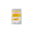 Штекер двухконтактный Weishaupt X10-06 - Штекер двухконтактный Weishaupt X10-06