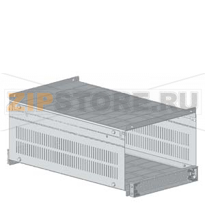 Разделитель 2B MBB/VARIABLE/W400 Siemens 8PQ3000-0BA78 