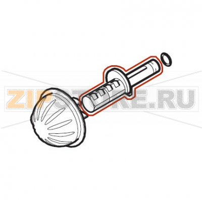 Asta rubinetto vapore Saeco Royal Digital Plus Asta rubinetto vapore Saeco Royal Digital Plus

Запчасть на сборочном чертеже под номером: 13

Название запчасти на итальянском языке: Asta rubinetto vapore Saeco Royal Digital Plus