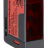 Датчик оптический Leuze PRK15.D1/4X-M12 - Датчик оптический Leuze PRK15.D1/4X-M12