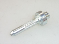 PERNO ø 4 mm