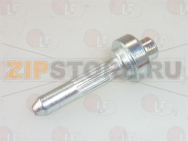 PERNO ø 4 mm 