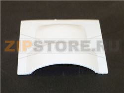 TERMINALE PER COPRILAMPADA 