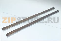 GUIDE GLISSIERE TYPE C 505mm 