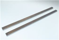 GUIDE GLISSIERE TYPE C 505mm