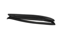 GASKET, T-23F-2 BLK SANTOPRENE