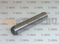 SPINA CILINDRICA 6X30