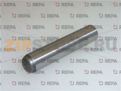 SPINA CILINDRICA 6X30 