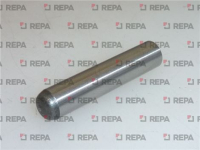 SPINA CILINDRICA 6X30