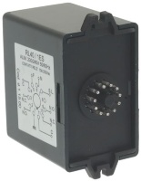 REGOLATORE DI LIVELLO 230/240V 50/60Hz