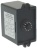 REGOLATORE DI LIVELLO 230/240V 50/60Hz