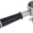 PESADO FILTER HOLDER 2 CUPS BLACK&amp;BLACK - PESADO FILTER HOLDER 2 CUPS BLACK&amp;BLACK