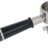 PESADO FILTER HOLDER 2 CUPS BLACK&amp;BLACK - PESADO FILTER HOLDER 2 CUPS BLACK&amp;BLACK