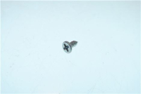 VITE 3,5X 9,5 T.S. CROCE