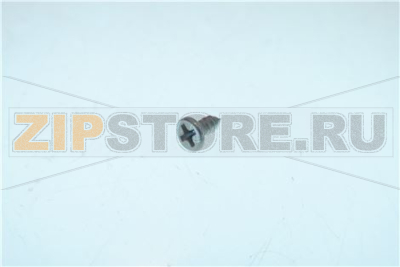 VITE 3,5X 9,5 T.S. CROCE 