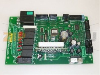 ПЛАТА ЭЛЕКТРОННАЯ