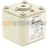 Предохранитель, 700 A, AC 690 В, size 1, 53x69x51 мм, aR, IEC UL, M8 Eaton FUSE 700A 690V 1BN/50 AR UC - Предохранитель, 700 A, AC 690 В, size 1, 53x69x51 мм, aR, IEC UL, M8 Eaton FUSE 700A 690V 1BN/50 AR UC