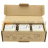 Предохранитель, 700 A, AC 690 В, size 1, 53x69x51 мм, aR, IEC UL, M8 Eaton FUSE 700A 690V 1BN/50 AR UC - Предохранитель, 700 A, AC 690 В, size 1, 53x69x51 мм, aR, IEC UL, M8 Eaton FUSE 700A 690V 1BN/50 AR UC