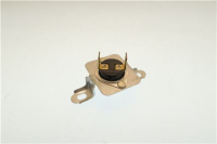 THERMOSTAT DE SECURITE GAZ