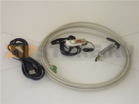 CAVO NT PER PROGRAMMAZIONE