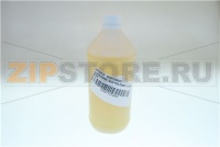 OLIO PER POMPE VIS 22 1 LITRO