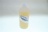 OLIO PER POMPE VIS 22 1 LITRO