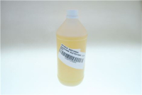 OLIO PER POMPE VIS 22 1 LITRO